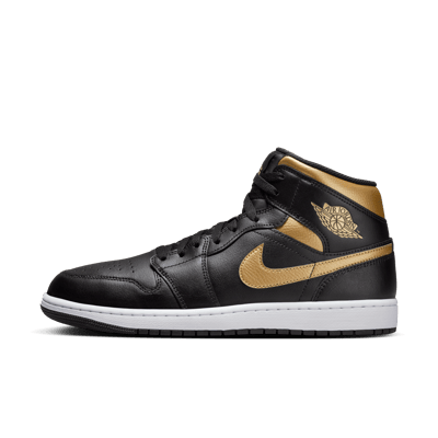 Jordan 1 Mid DQ8426-071