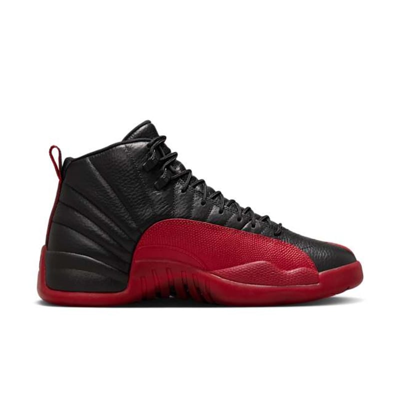 Jordan 12 Retro CT8013-002 03