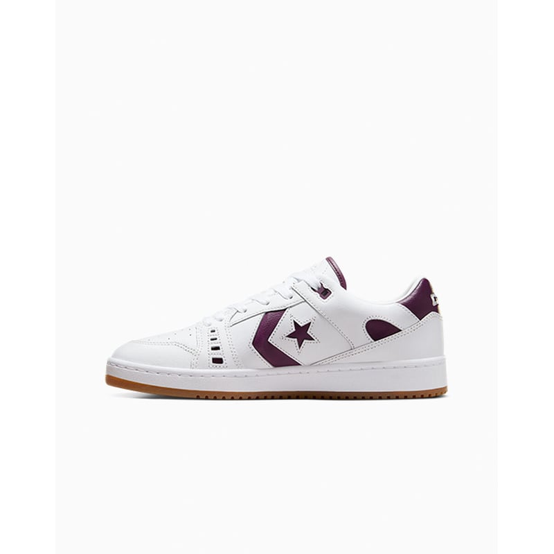 Converse CONS AS-1 Pro A08479C 03