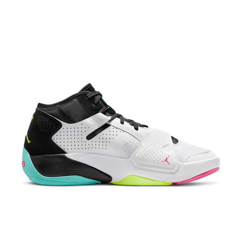 Jordan Zion 2 PF DM0858-107 03
