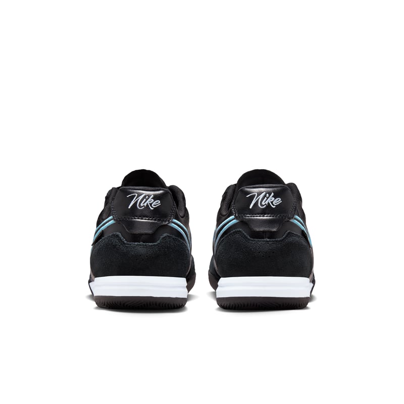 Nike Tiempo Streetgato HQ7017-046 06