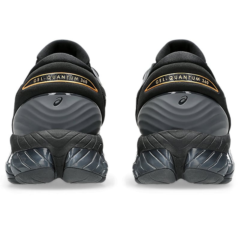 ASICS Gel-Quantum 360 VIII 1203A305-005 05