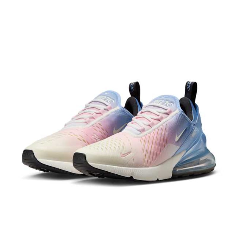 Nike Air Max 270 IB4017-468 05