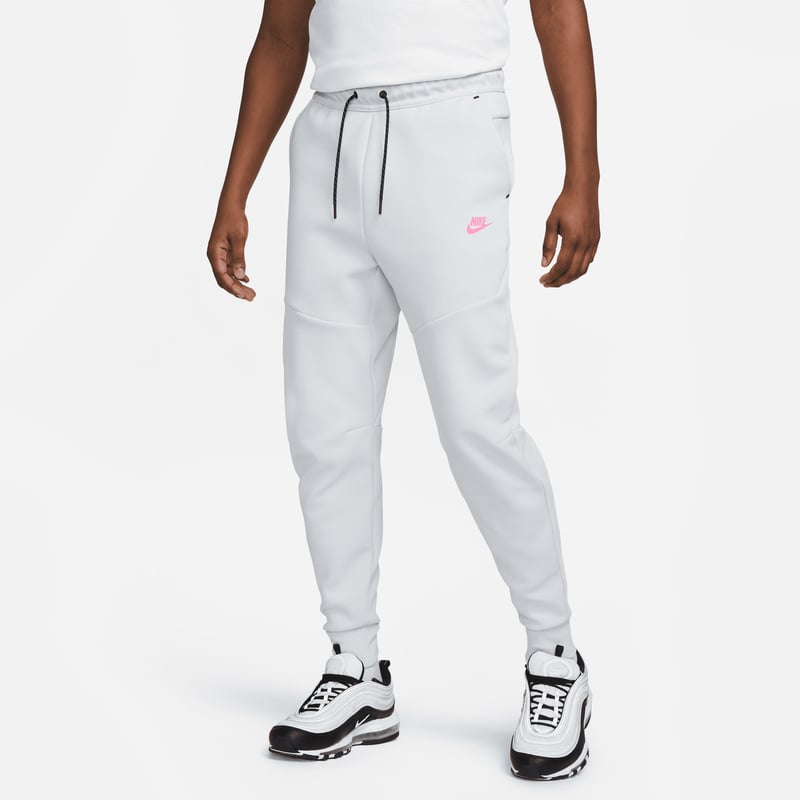 Nike Sportswear Tech Fleece DV0538-043