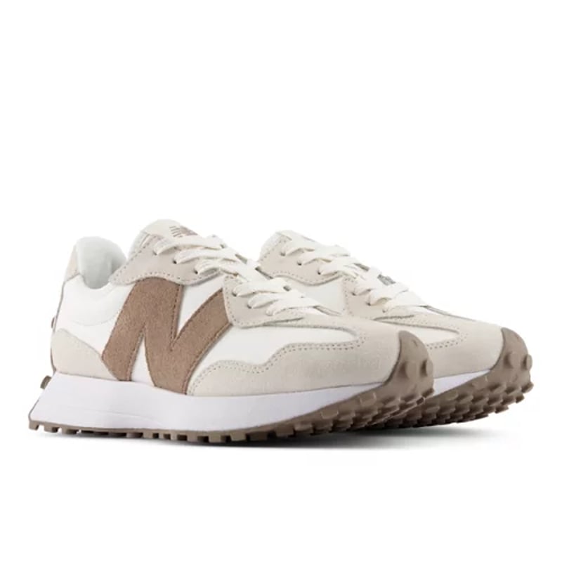 New Balance 327 W327SUC 03
