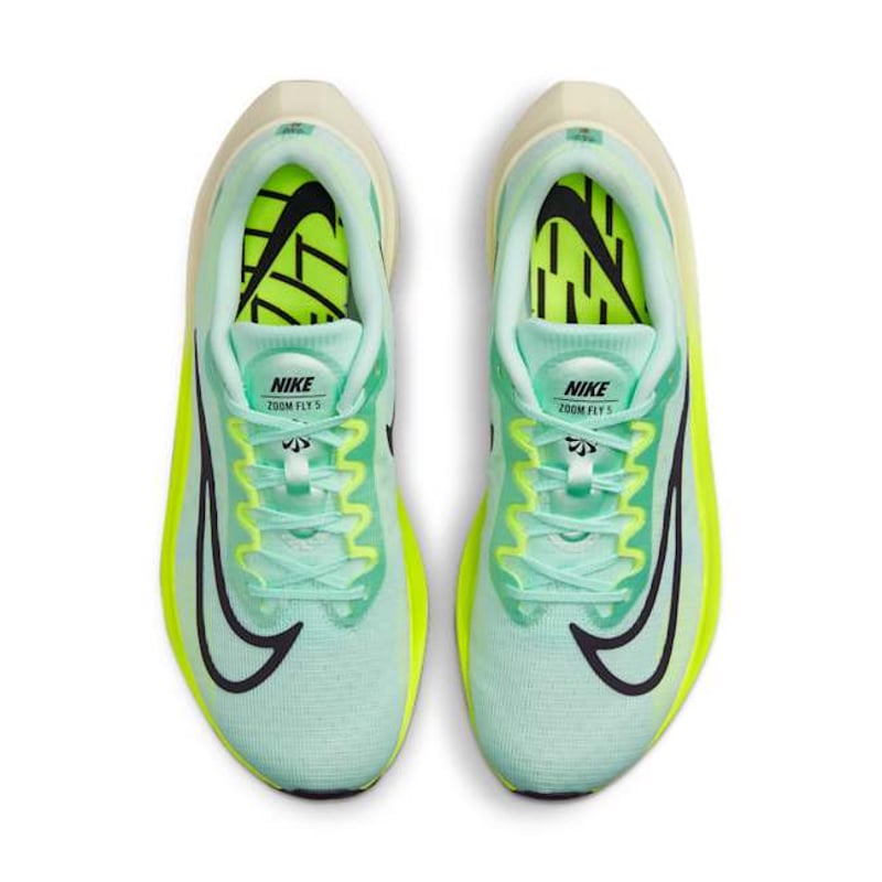 Nike Zoom Fly 5 DM8968-300 04