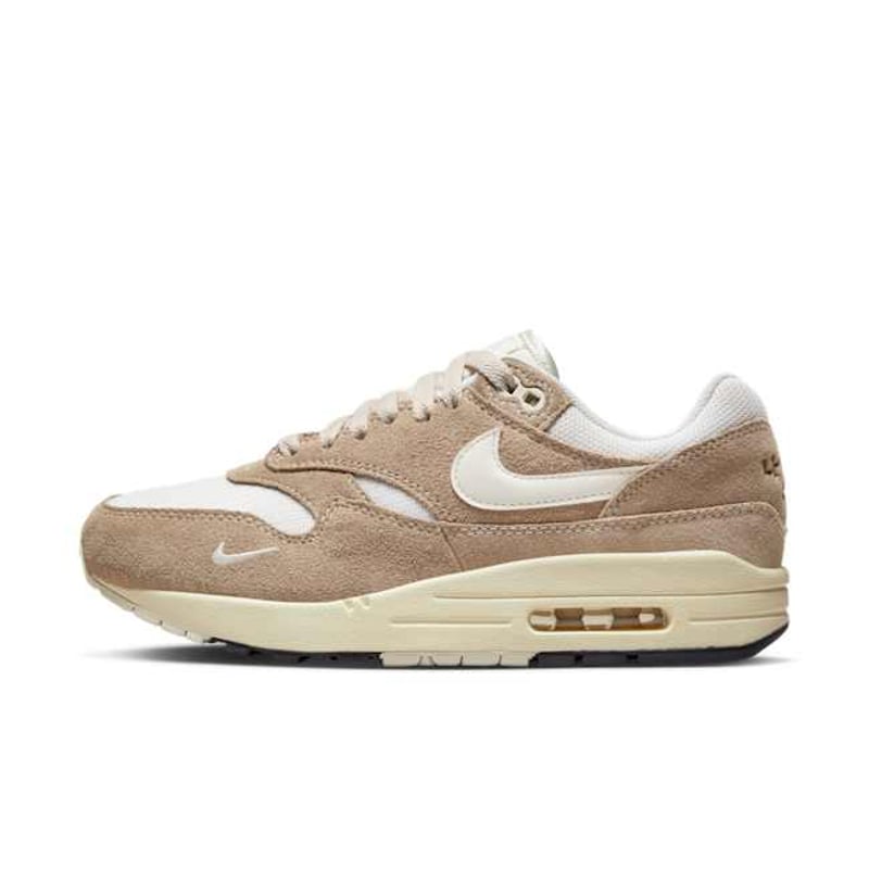 Nike Air Max 1 '87 SE FQ8150-133 01