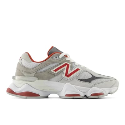 New Balance 9060 U9060EGL