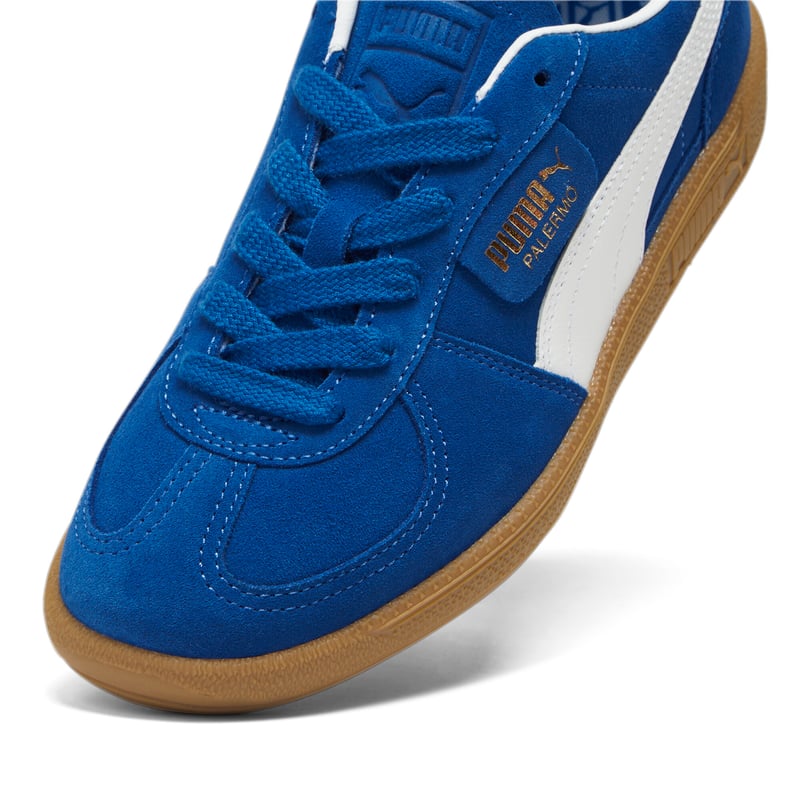 PUMA Palermo 397643-07 04