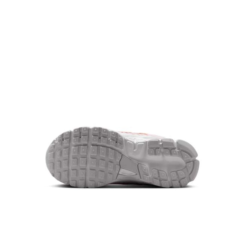 Nike Vomero 5 HF6999-600 02