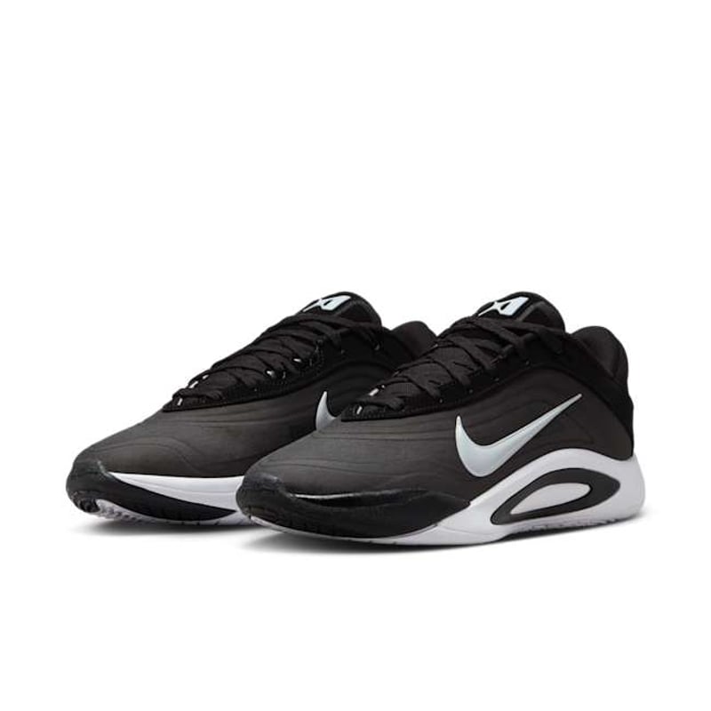 Nike A'One HQ8500-001 05