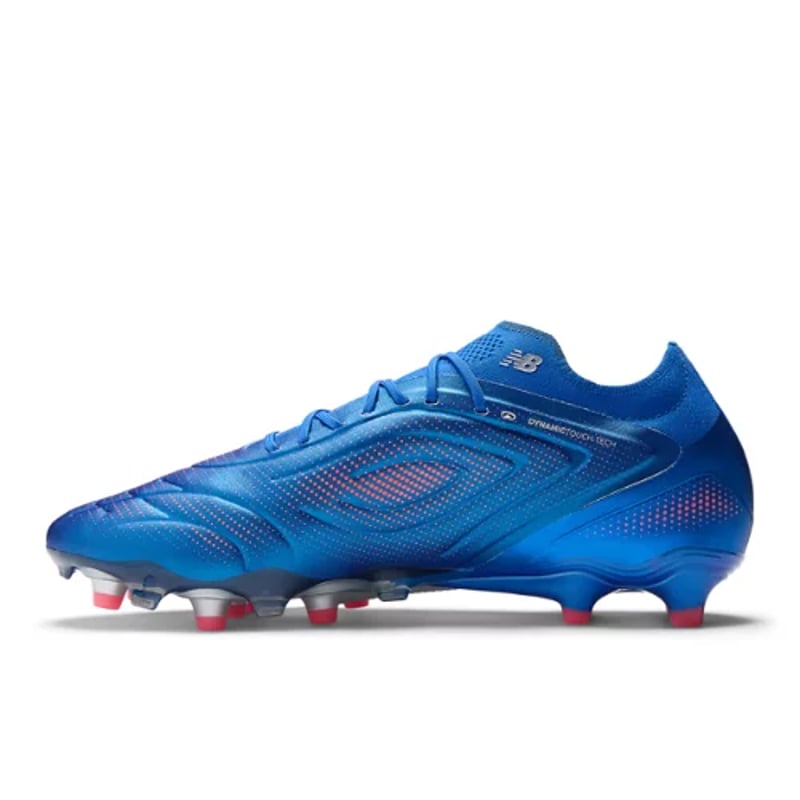 New Balance Tekela Elite Low Laced FG v5 ST1FLMP5 02
