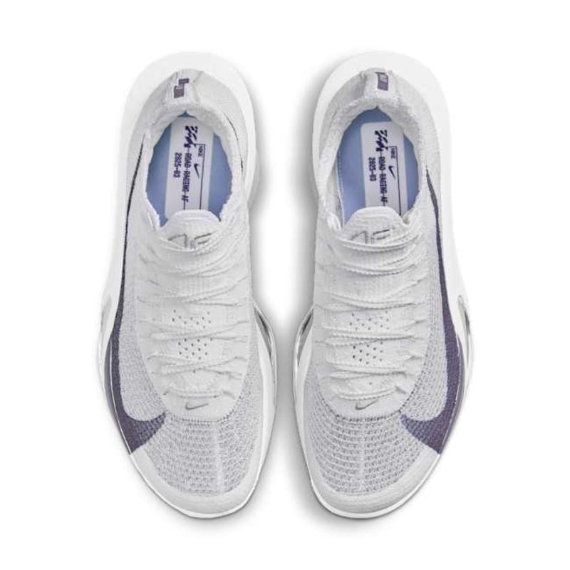Nike Alphafly 3 FD8315-102 04