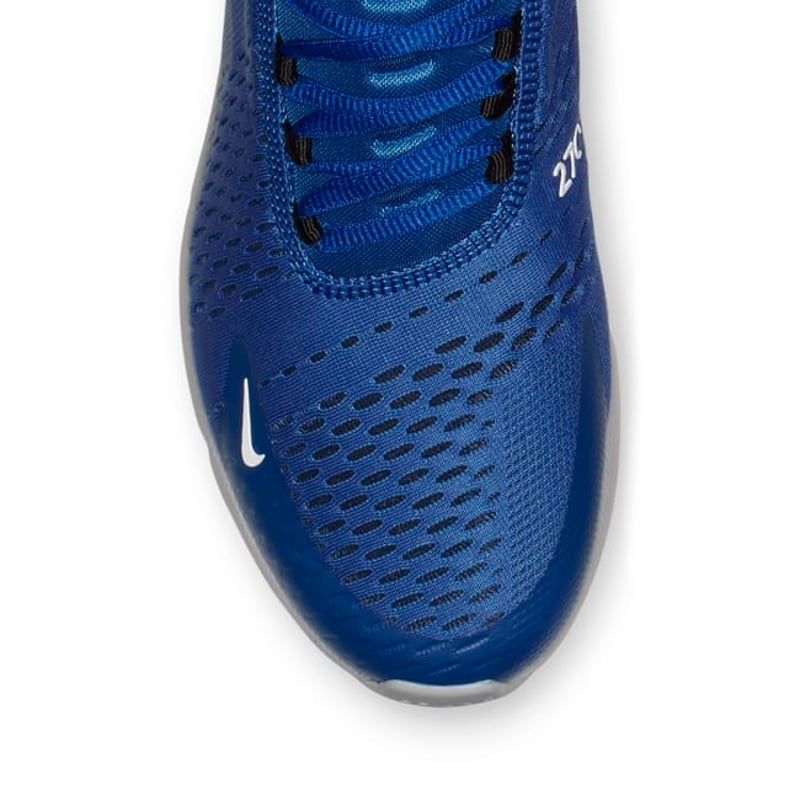 Nike Air Max 270 AH8050-404 05
