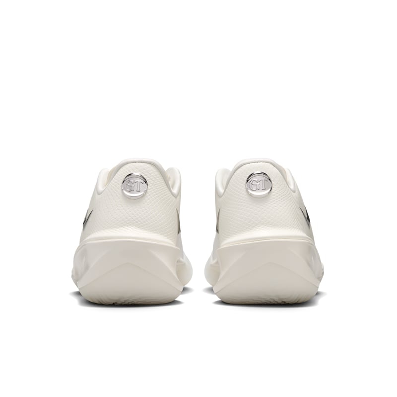 Basketbalová obuv Nike G.T. Cut 4 "White Label LX" | Muži | Basketbal | 06 | SPORTSHOWROOM