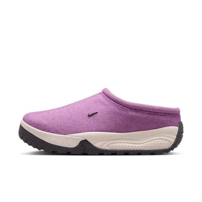 Nike ACG Rufus HJ4334-500