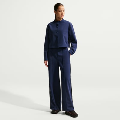 Nike 24.7 PerfectStretch Dri-FIT II5323-410