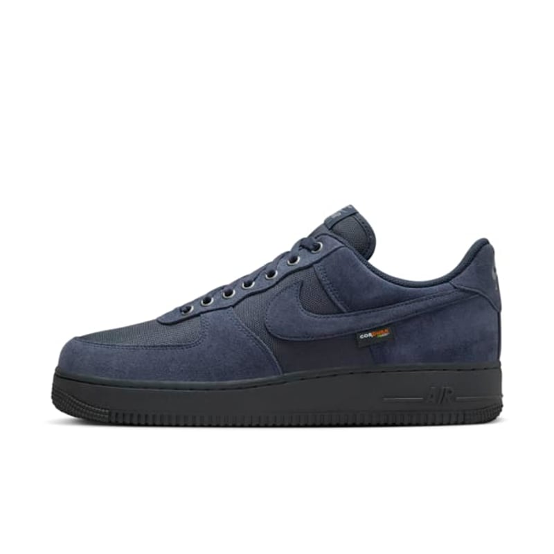 Nike Air Force 1 '07 ‘Cordura Pack’ HQ3822-400 01