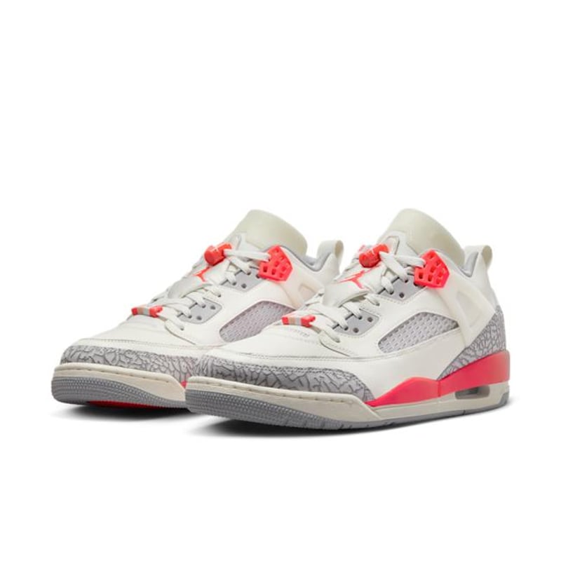 Jordan Spizike Low x Paris Saint-Germain HF8827-100 05