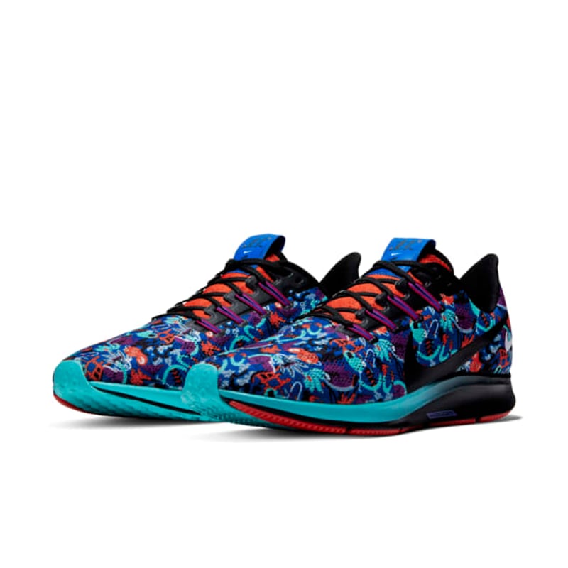 Nike Air Zoom Pegasus 36 