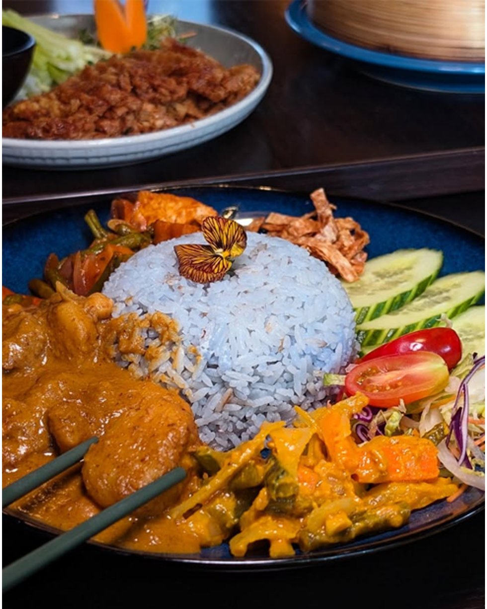 Soul Vegan 1ESSK5VAHPXDFXCR8 01