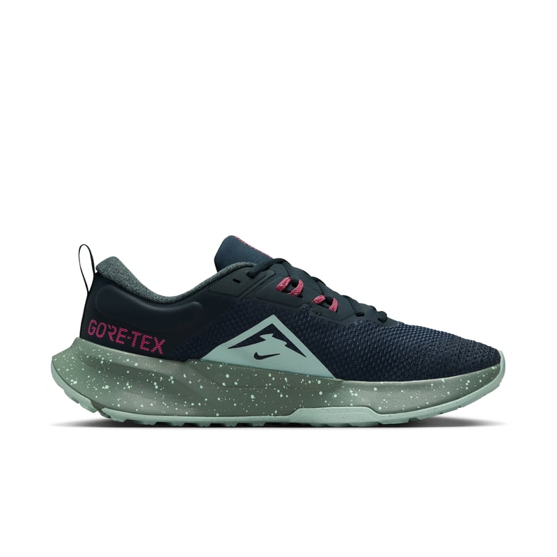 Nike Juniper Trail 2 GORE-TEX HM9734-302 03