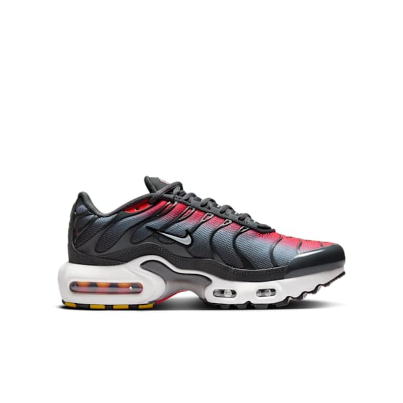Nike Air Max Plus CD0609-604 03