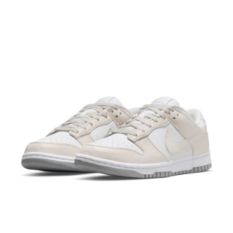 Nike Dunk Low Next Nature DN1431-100 04