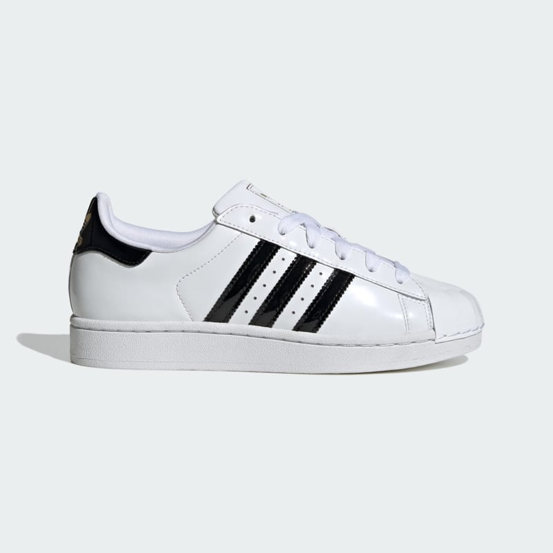 adidas Superstar II JS4010 01