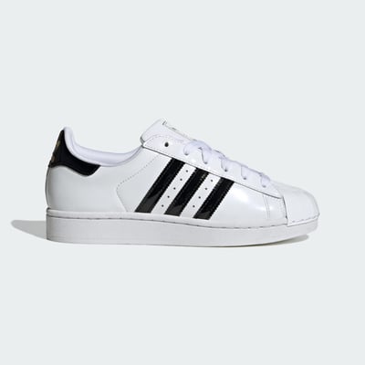adidas Superstar II JS4010