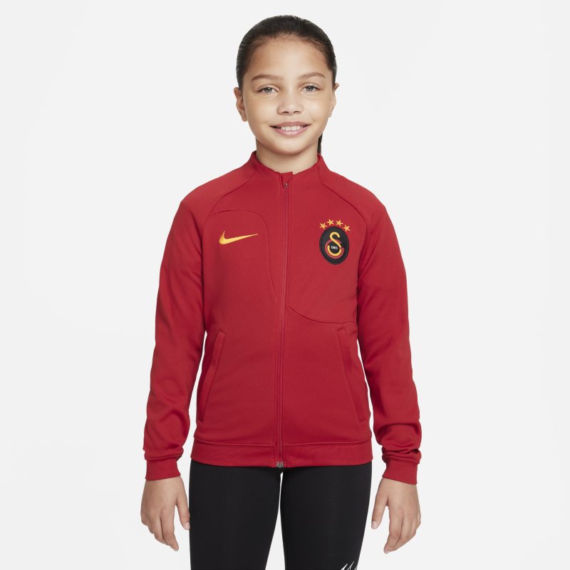 Voorkomen Omringd Dubbelzinnigheid Galatasaray shop | Nike | 90 FTBL