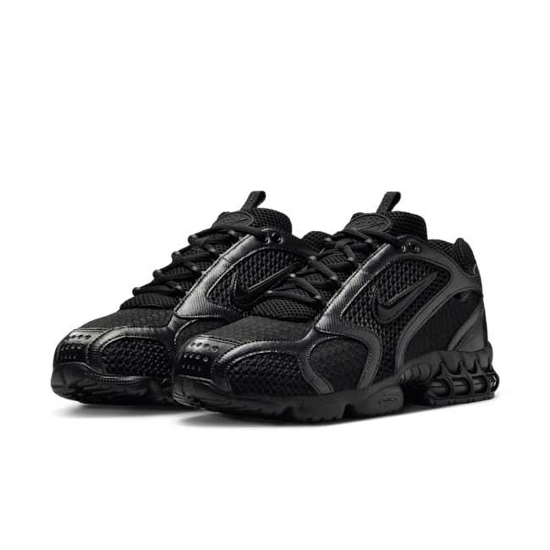 Nike Air Zoom Spiridon Cage 2 HM8497-010 05