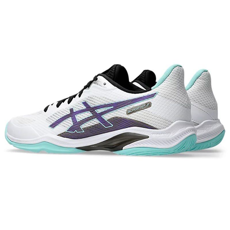 ASICS Blade FF 2 1071A117-104 03