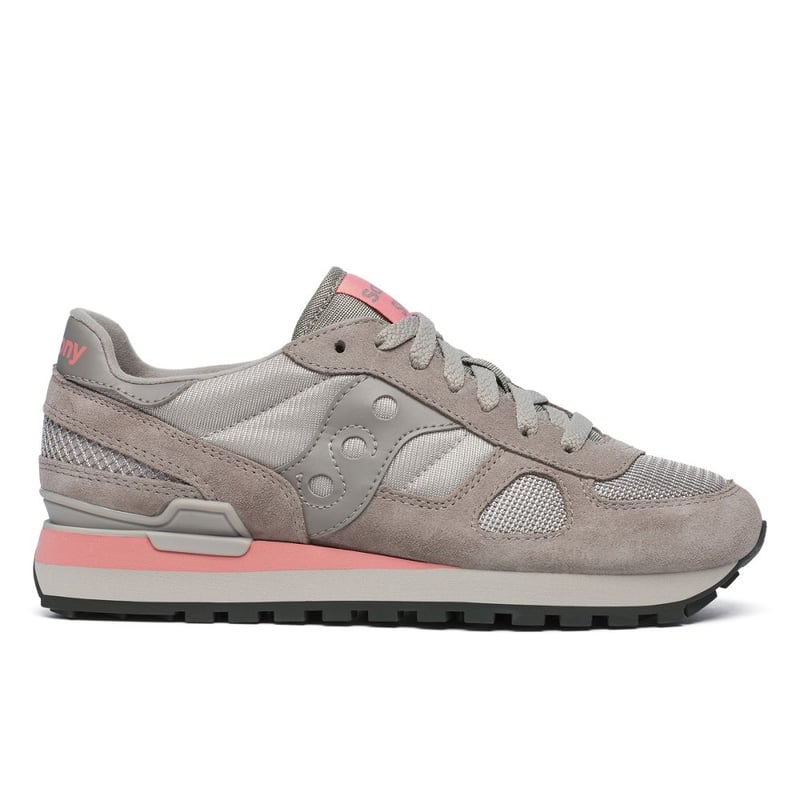 Saucony Shadow Original S1108-883 01