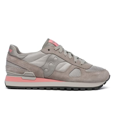 Saucony Shadow Original S1108-883