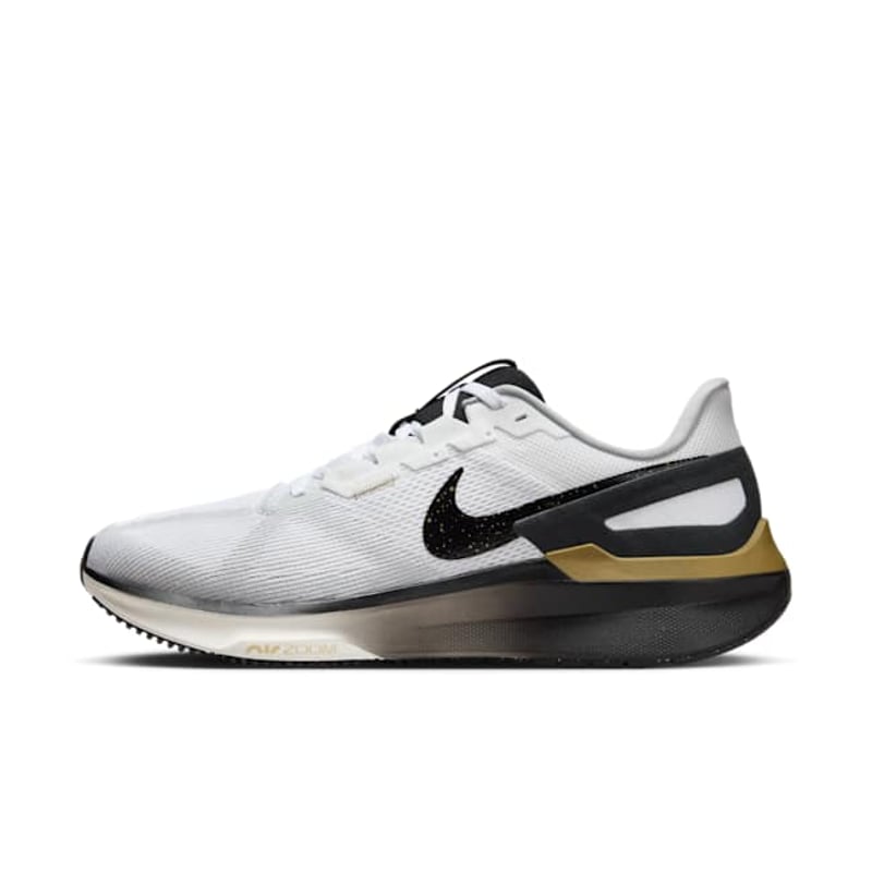 Nike Structure 25 HQ3660-100 01