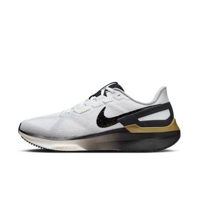 Nike Structure 25 HQ3660-100