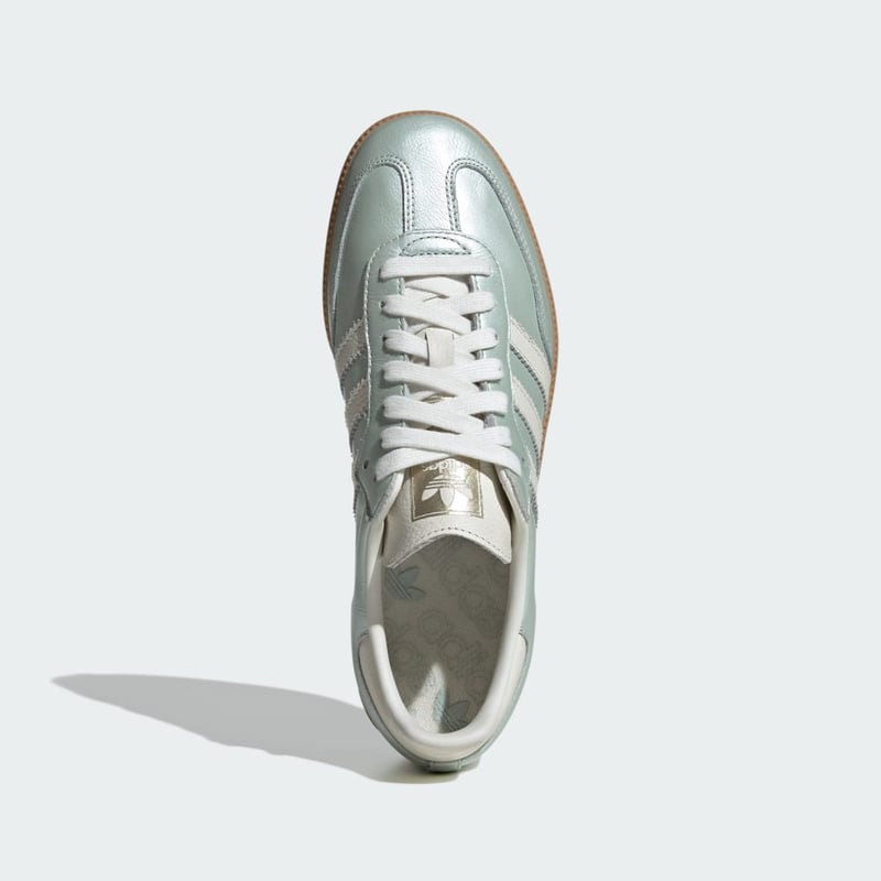 adidas Samba OG IG1965 02