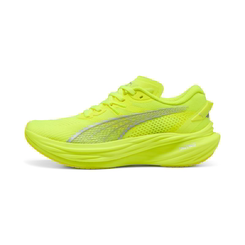 PUMA Deviate NITRO™ 3 309708-12 01