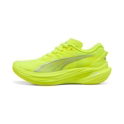 PUMA Deviate NITRO™ 3 309708-12