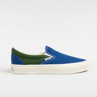 Vans Premium Slip-on 98 VN000CSEY7G
