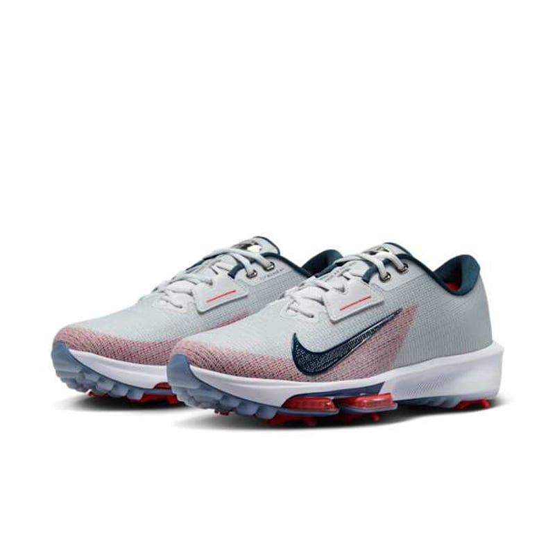 Nike Infinity Tour 2 FZ8798-001 05