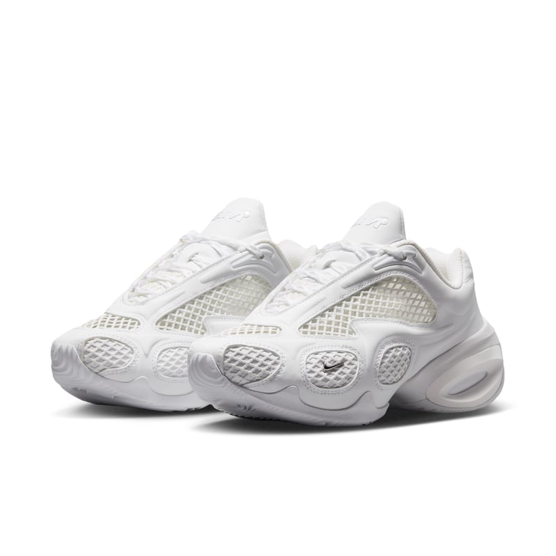 Nike Air Max Muse IR0090-100 05