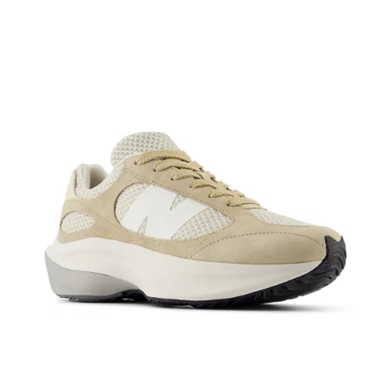 New Balance WRPD Runner UWRPDCCD 03