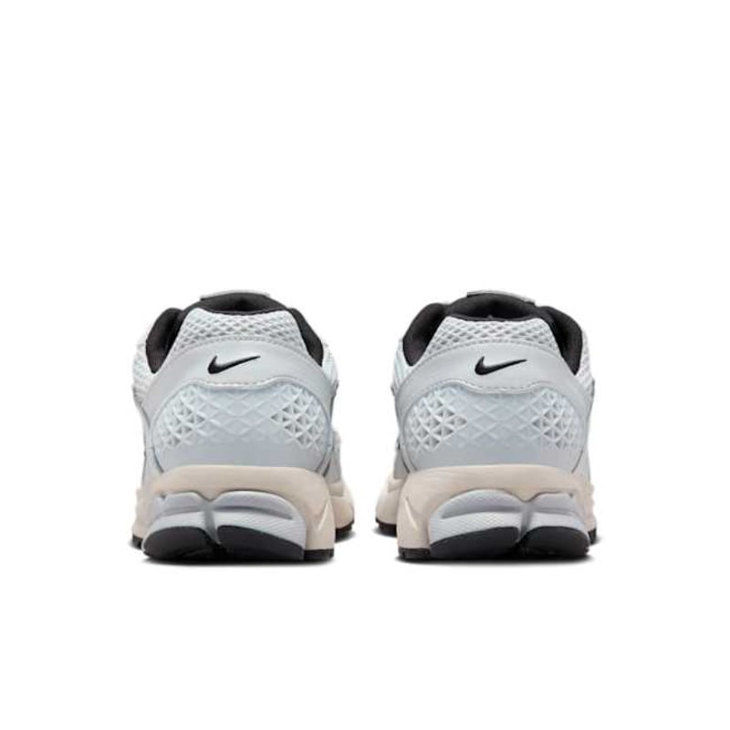 Nike Zoom Vomero 5 FN6742-002 06