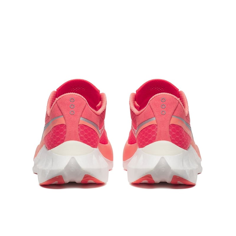 Saucony Endorphin Pro 4 S10939-342 04