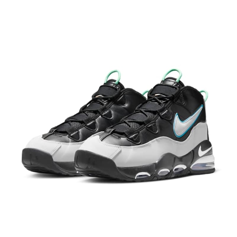 Nike Air Max Uptempo 95 IH5074-010 05