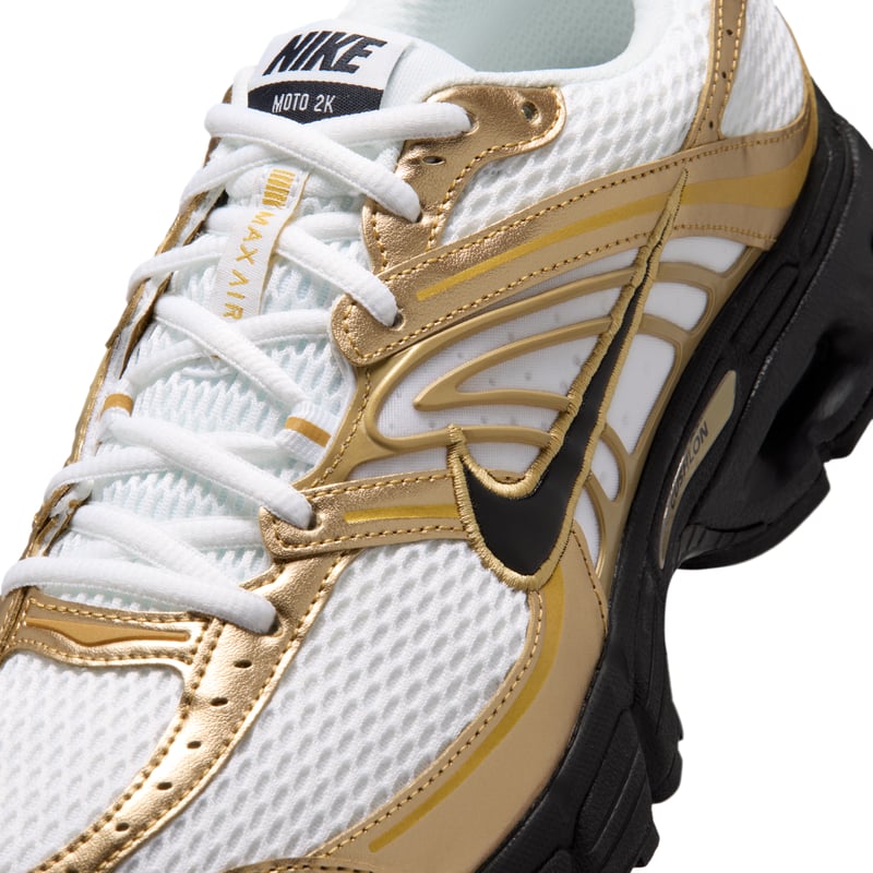 Nike Air Max Moto 2K IV2870-100 07