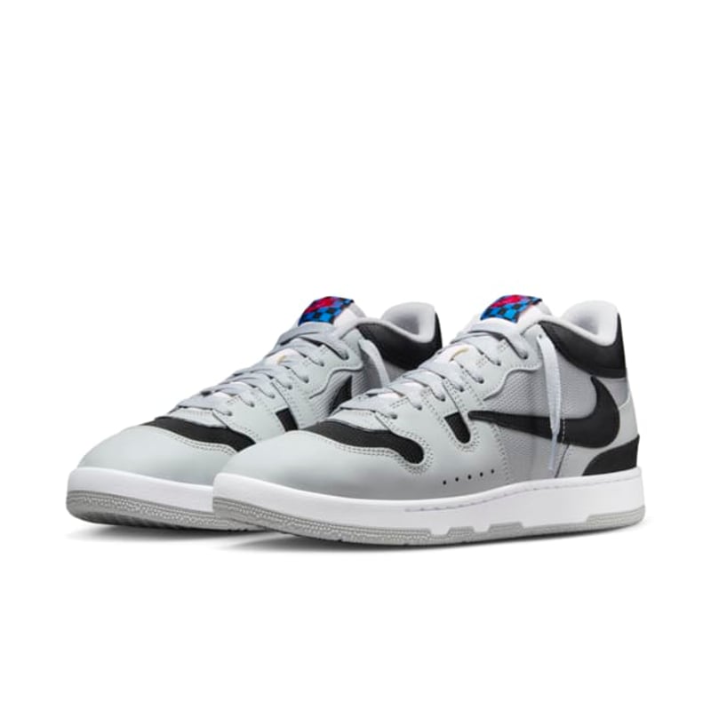 Nike Attack x Cactus Jack HF4198-001 05