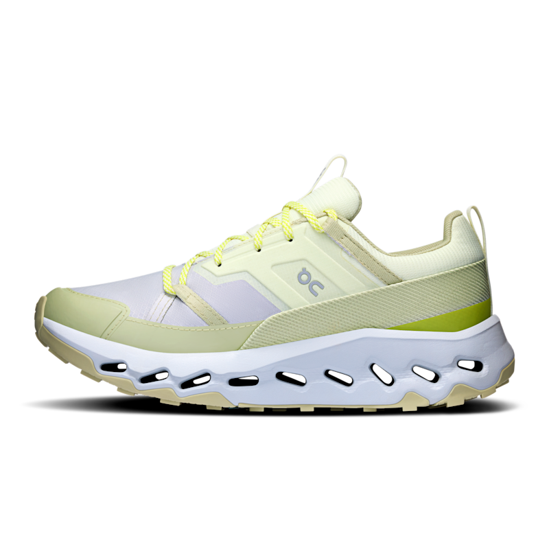On Cloudhorizon Waterproof 3WE10023316 04